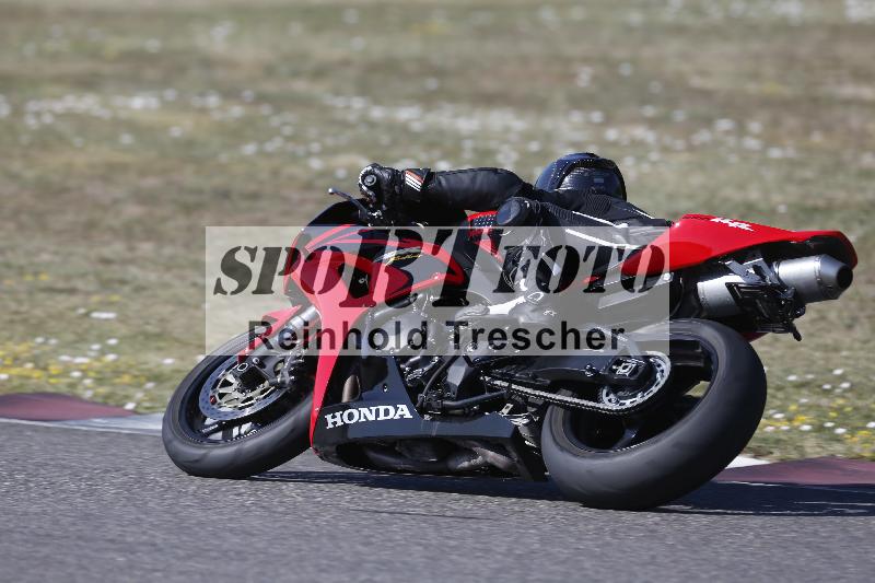 /36 08.08.2026  Pluess Motosport ADR/Einsteiger/29